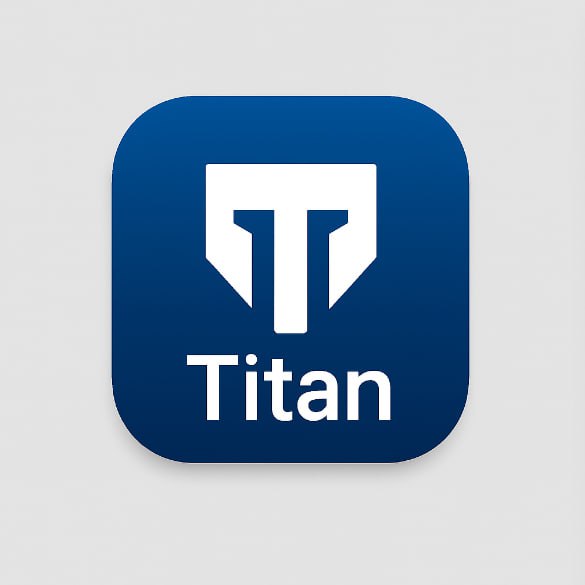titan-h5-prod.pages.dev favicon